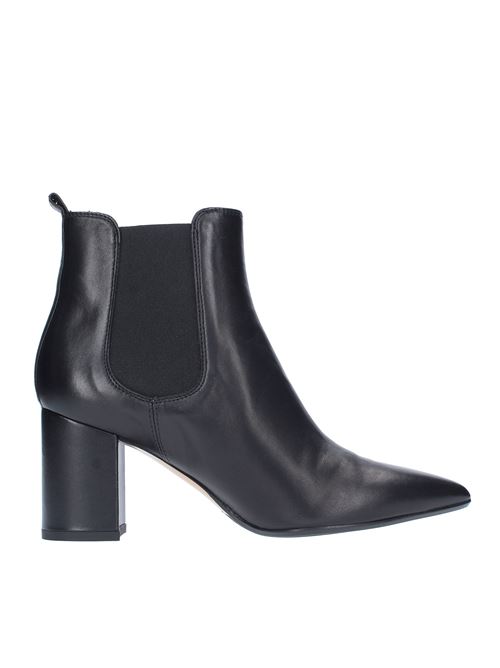  ANNA F. | 9410NERO